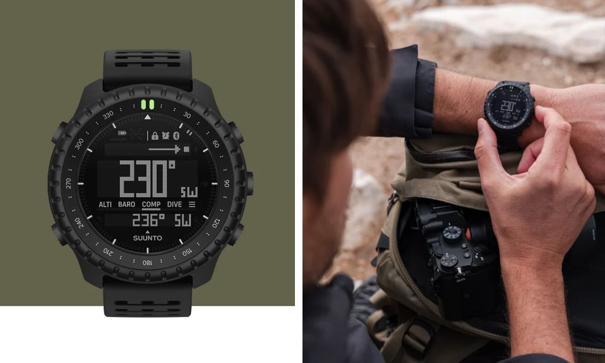 suunto-core-2-all-black-outdoorove-hodinky-1